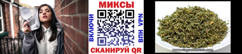 Бутират бутандиол mega Шуя