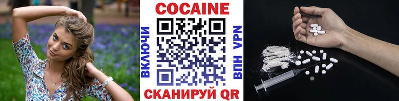 купить закладку  Шуя  Cocaine FishScale 