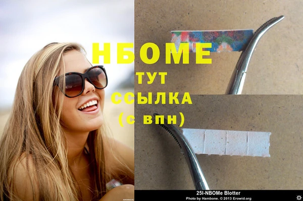 spice Аркадак
